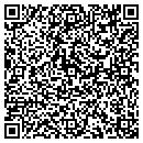 QR code with Save-On Liquor contacts