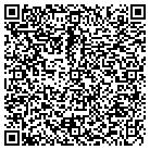 QR code with Miller's Maintenance & Lndscpg contacts