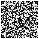 QR code with Egg Roll King contacts