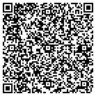 QR code with Laughing Cat Productions contacts