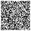 QR code with Philip Nowzaradan MD contacts
