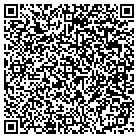 QR code with Tri-County Opportunity Schools contacts