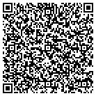 QR code with Pet Product Super Store contacts