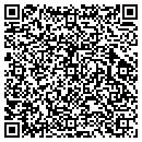 QR code with Sunrise Apartments contacts