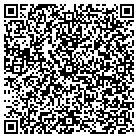 QR code with Corning Revere Factory Store contacts