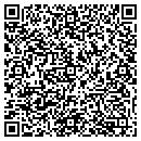 QR code with Check Into Cash contacts