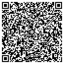 QR code with Sharper Image contacts