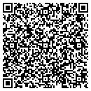 QR code with Sam's Pizzeria contacts