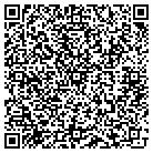QR code with A-Ability Termite & Pest contacts