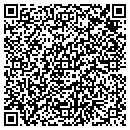 QR code with Sewage Utility contacts