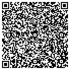 QR code with True Cut Mowing Services contacts