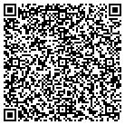 QR code with Als Custom Remodeling contacts