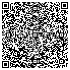 QR code with Smithville Telecom contacts