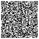 QR code with Lincoln First Grade School contacts