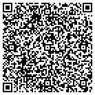 QR code with Gary Fire Prevention Bureau contacts
