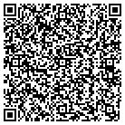 QR code with Center For Sleep & Wake contacts
