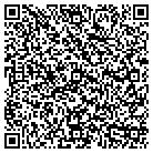 QR code with Marlo Business Service contacts