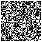 QR code with Kemp United Methodist Church contacts
