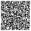 QR code with Lowe's contacts