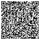 QR code with Coinmach contacts