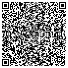 QR code with Paul E Estridge Dev LLC contacts