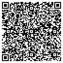 QR code with Yorktown Lions Club contacts