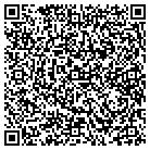 QR code with James Grossnickle contacts