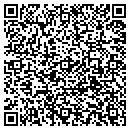 QR code with Randy Wren contacts