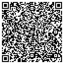 QR code with Master Printing contacts