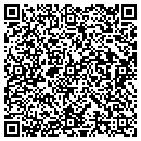 QR code with Tim's Tile & Marble contacts