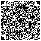 QR code with Prime Source Mortgage Corp contacts