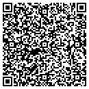 QR code with Silhouettes contacts