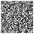 QR code with Skip's Auto Detailing contacts