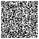 QR code with Walkerton United Methodist contacts