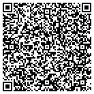 QR code with Hydraulic Connection contacts