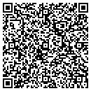QR code with Pizza Hut contacts