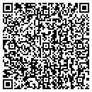 QR code with Big Red Liquors contacts