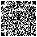 QR code with Flow Service US Inc contacts