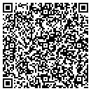 QR code with Formflex Inc contacts