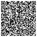 QR code with Calpine Containers contacts