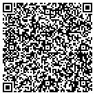 QR code with Swag's Screen Printing contacts