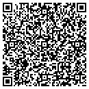 QR code with Tip Top Pigs Inc contacts