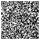 QR code with Park It & Sell It contacts
