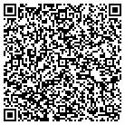 QR code with Aqualife Pools & Spas contacts