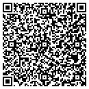 QR code with Jay C L Paik MD contacts