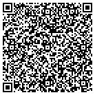 QR code with Trinity Broadcasting Network contacts