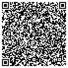 QR code with Cheever Towing & Recovery contacts