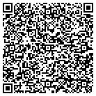 QR code with Eagle Crest Lifetime Planning contacts