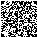 QR code with Richard F Mc Devitt contacts