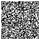 QR code with Dusty's Tavern contacts